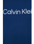 Calvin Klein Underwear Тениска - Pepit.bg