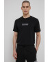Calvin Klein Underwear Тениска - Pepit.bg