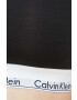 Calvin Klein Underwear Тениска в черно - Pepit.bg