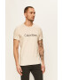 Calvin Klein Underwear Тениска - Pepit.bg