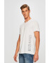 Calvin Klein Underwear Тениска KM0KM00399 - Pepit.bg