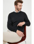 Calvin Klein Вълнен пуловер - Pepit.bg