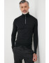 Calvin Klein Вълнен пуловер - Pepit.bg