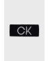 Calvin Klein Вълнена лента за глава - Pepit.bg
