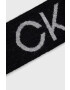 Calvin Klein Вълнена лента за глава - Pepit.bg