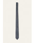 Calvin Klein Вратовръзка - Pepit.bg