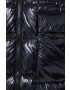 Calvin Klein Яке в черно със зимна изолация - Pepit.bg