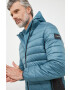 Calvin Klein Яке - Pepit.bg
