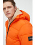 Calvin Klein Яке - Pepit.bg