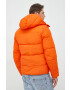 Calvin Klein Яке - Pepit.bg