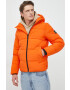 Calvin Klein Яке - Pepit.bg