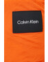 Calvin Klein Яке - Pepit.bg