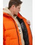 Calvin Klein Яке - Pepit.bg