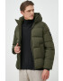 Calvin Klein Яке - Pepit.bg