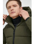Calvin Klein Яке - Pepit.bg