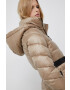 Calvin Klein Яке - Pepit.bg