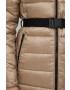 Calvin Klein Яке - Pepit.bg