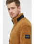 Calvin Klein Яке - Pepit.bg