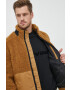 Calvin Klein Яке - Pepit.bg