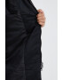 Calvin Klein Яке в черно със зимна изолация - Pepit.bg
