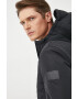 Calvin Klein Яке - Pepit.bg