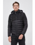 Calvin Klein Яке - Pepit.bg