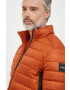 Calvin Klein Яке - Pepit.bg