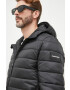 Calvin Klein Яке - Pepit.bg