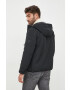 Calvin Klein Яке - Pepit.bg