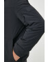 Calvin Klein Яке - Pepit.bg