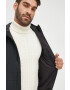 Calvin Klein Яке - Pepit.bg