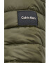 Calvin Klein Яке - Pepit.bg