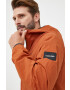 Calvin Klein Яке - Pepit.bg