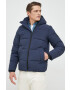 Calvin Klein Яке - Pepit.bg