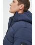 Calvin Klein Яке - Pepit.bg