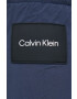 Calvin Klein Яке - Pepit.bg