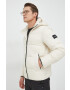 Calvin Klein Яке с преходна изолация - Pepit.bg