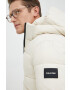 Calvin Klein Яке с преходна изолация - Pepit.bg