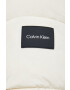 Calvin Klein Яке с преходна изолация - Pepit.bg