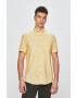 Camel Active Риза - Pepit.bg