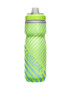 Camelbak Бидонче за вода Podium Chill 620 ml - Pepit.bg