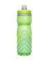 Camelbak Бидонче за вода Podium Chill 620 ml - Pepit.bg