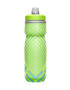 Camelbak Бидонче за вода Podium Chill 620 ml - Pepit.bg