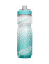 Camelbak Бидонче за вода Podium Chill 620 ml - Pepit.bg