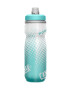 Camelbak Бидонче за вода Podium Chill 620 ml - Pepit.bg