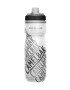 Camelbak Бидонче за вода Podium Chill 620 ml - Pepit.bg