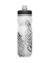 Camelbak Бидонче за вода Podium Chill 620 ml - Pepit.bg