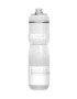 Camelbak Бидонче за вода Podium Chill 710 ml - Pepit.bg