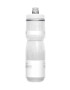 Camelbak Бидонче за вода Podium Chill 710 ml - Pepit.bg