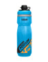 Camelbak Бидонче за вода Podium Dirt Series Chill 620ml - Pepit.bg